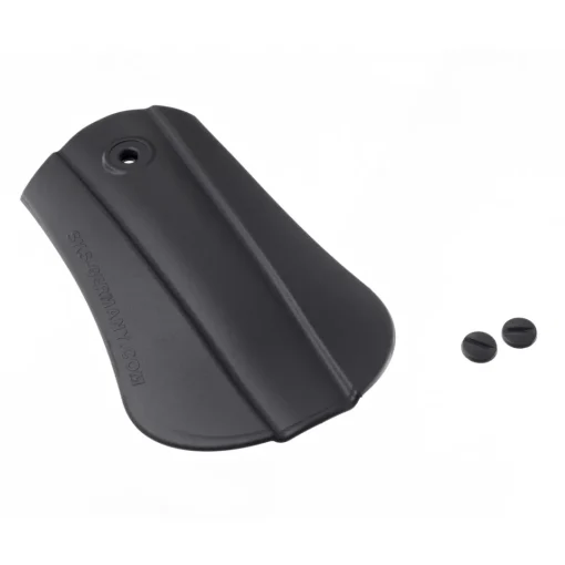 ROSE Bikes Spoiler P53 Mud Flap| Accessories