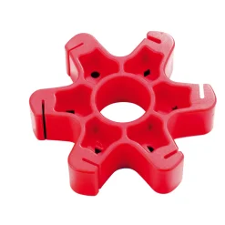 ROSE Bikes Spoke holder for aero spokes| Bike Tools