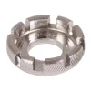 ROSE Bikes Spoke Wrench| Bike Tools