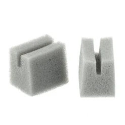 ROSE Bikes Sponge Wiper for Caretec| Cleaning Accessories