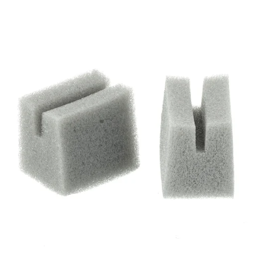 ROSE Bikes Sponge Wiper for Caretec| Cleaning Accessories