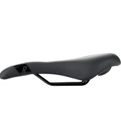 ROSE Bikes Sport Comfort E1 saddle| Unisex