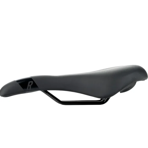 ROSE Bikes Sport Comfort E1 saddle| Unisex