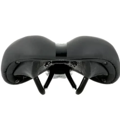 ROSE Bikes Sport Comfort E1 saddle| Unisex