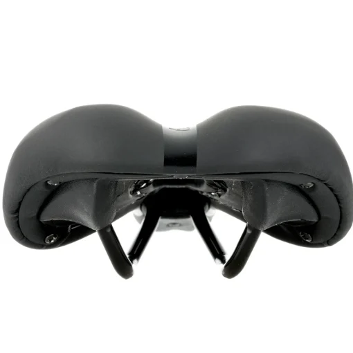 ROSE Bikes Sport Comfort E1 saddle| Unisex