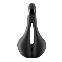 ROSE Bikes Sport Comfort E1 saddle| Unisex