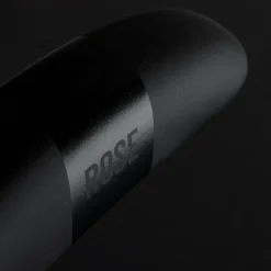 ROSE Bikes Sport Comfort E1 saddle| Unisex