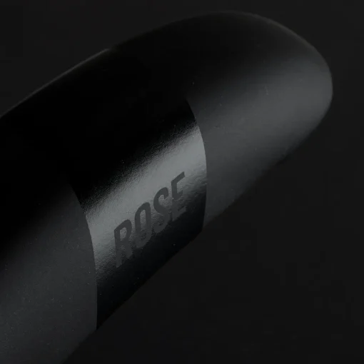 ROSE Bikes Sport Comfort E1 saddle| Unisex