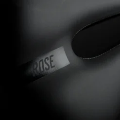 ROSE Bikes Sport Comfort E1 saddle| Unisex