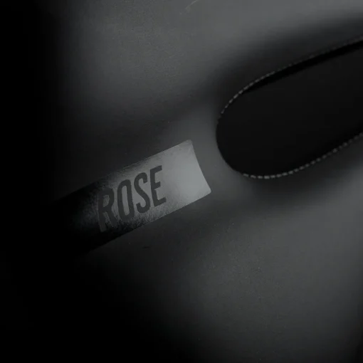 ROSE Bikes Sport Comfort E1 saddle| Unisex
