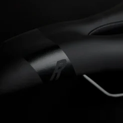 ROSE Bikes Sport Comfort E1 saddle| Unisex