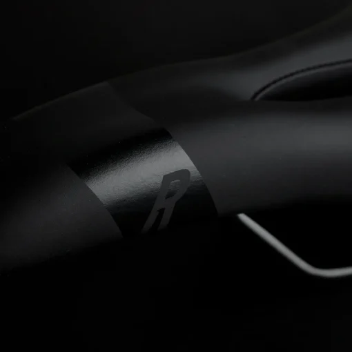 ROSE Bikes Sport Comfort E1 saddle| Unisex