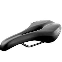 ROSE Bikes Sport Comfort P1 saddle| Unisex