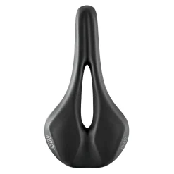 ROSE Bikes Sport Comfort P1 saddle| Unisex