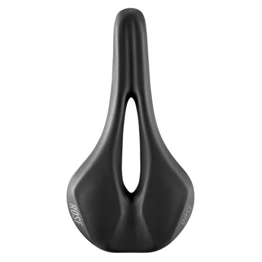 ROSE Bikes Sport Comfort P1 saddle| Unisex