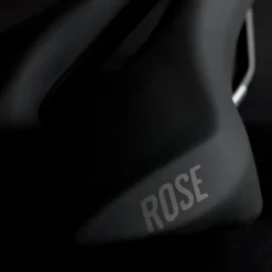 ROSE Bikes Sport Comfort P1 saddle| Unisex