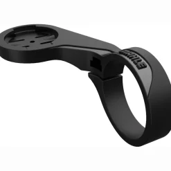 ROSE Bikes Sport Computer Mount for Mahle PulsarONE E-Bike Display| Bike Computers