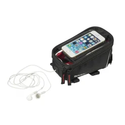 ROSE Bikes SPORT DESIGN FRAME BAG| Smartphone Accessories|Bike Bags
