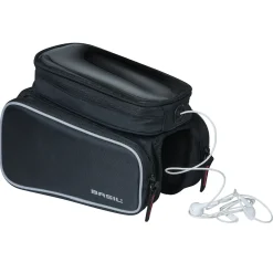 ROSE Bikes SPORT DESIGN TOP TUBE FRAME BAG DOUBLE M| Bike Bags