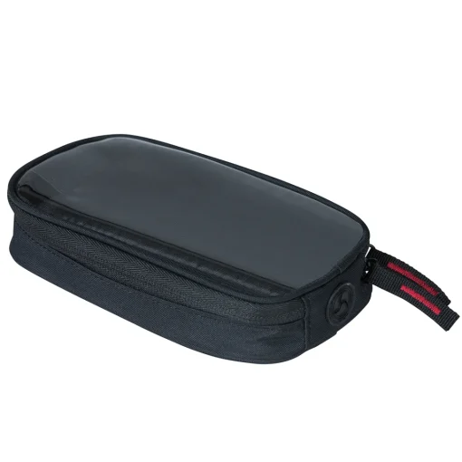 ROSE Bikes SPORT DESIGN TOP TUBE FRAME BAG DOUBLE M| Bike Bags