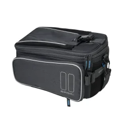 ROSE Bikes SPORT DESIGN TRUNKBAG MIK| Bike Bags