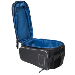 ROSE Bikes SPORT DESIGN TRUNKBAG MIK| Bike Bags