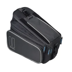 ROSE Bikes SPORT DESIGN TRUNKBAG MIK| Bike Bags