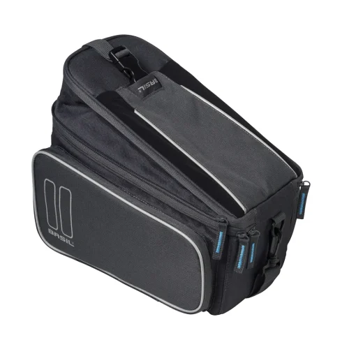 ROSE Bikes SPORT DESIGN TRUNKBAG MIK| Bike Bags