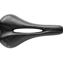 ROSE Bikes Sport Gel Flow Saddle| Unisex