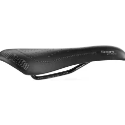 ROSE Bikes Sport Gel Flow Saddle| Unisex