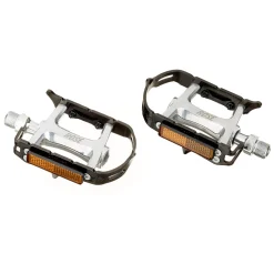 ROSE Bikes Sport R-104 pedals| City And Touring