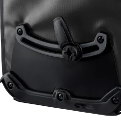 ROSE Bikes SPORT-ROLLER FREE Set of Two Pannier Bags| Bike Bags