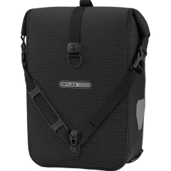 ROSE Bikes SPORT-ROLLER HIGH VISIBILITY Pannier| Bike Bags