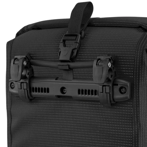 ROSE Bikes SPORT-ROLLER HIGH VISIBILITY Pannier| Bike Bags
