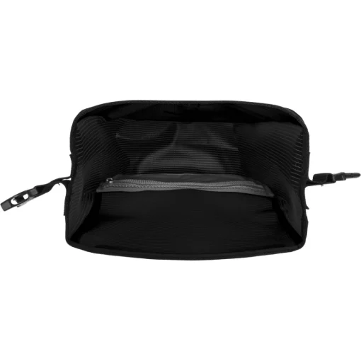 ROSE Bikes SPORT-ROLLER HIGH VISIBILITY Pannier| Bike Bags