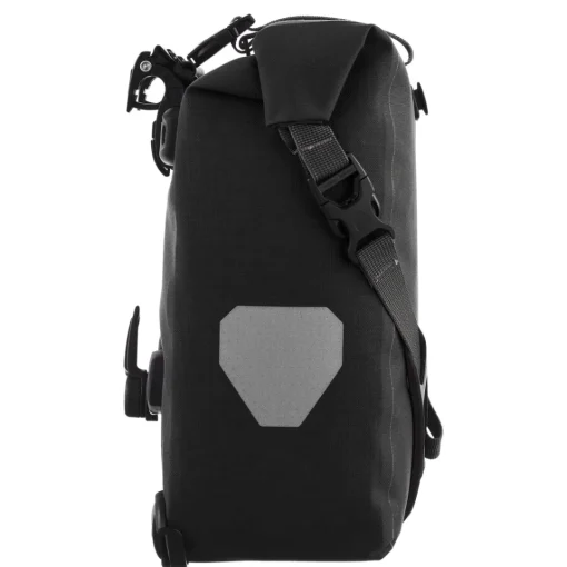 ROSE Bikes SPORT-ROLLER PLUS Pannier| Bike Bags