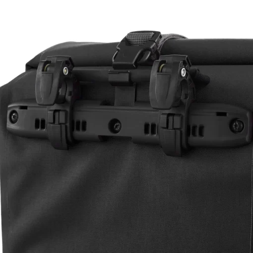 ROSE Bikes SPORT-ROLLER PLUS Pannier| Bike Bags