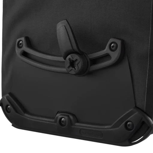 ROSE Bikes SPORT-ROLLER PLUS Pannier| Bike Bags