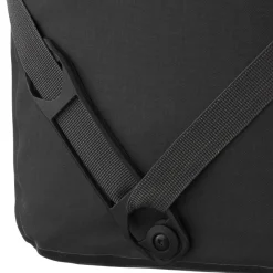 ROSE Bikes SPORT-ROLLER PLUS Pannier| Bike Bags