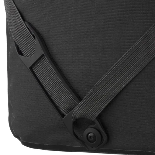ROSE Bikes SPORT-ROLLER PLUS Pannier| Bike Bags