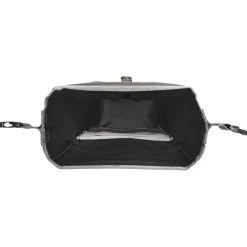 ROSE Bikes SPORT-ROLLER PLUS Pannier| Bike Bags