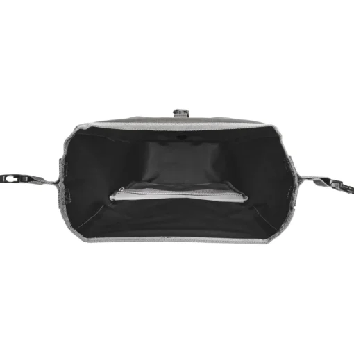 ROSE Bikes SPORT-ROLLER PLUS Pannier| Bike Bags