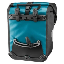 ROSE Bikes SPORT-ROLLER Set Consisting of Two Panniers| Bike Bags