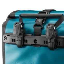 ROSE Bikes SPORT-ROLLER Set Consisting of Two Panniers| Bike Bags