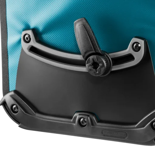 ROSE Bikes SPORT-ROLLER Set Consisting of Two Panniers| Bike Bags