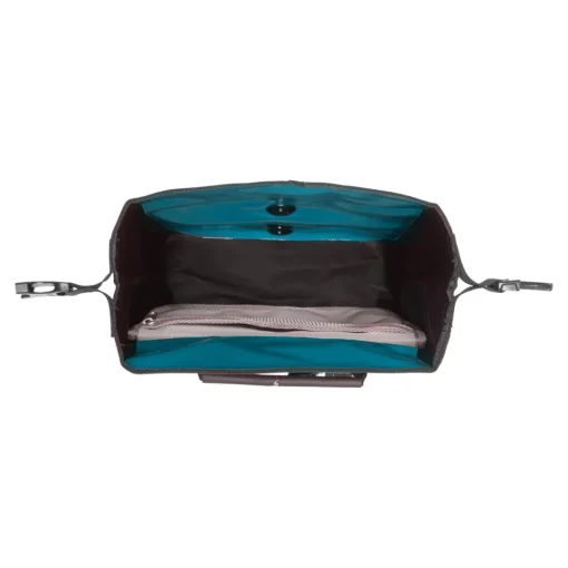 ROSE Bikes SPORT-ROLLER Set Consisting of Two Panniers| Bike Bags