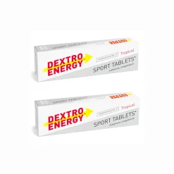 ROSE Bikes Sports Formula Stick Tablets| Tablets And Capsules