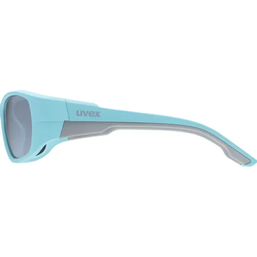 ROSE Bikes SPORTSTYLE 514 Children’s Glasses| Sunglasses|Accessories