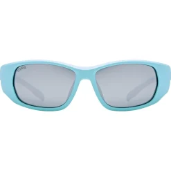 ROSE Bikes SPORTSTYLE 514 Children’s Glasses| Sunglasses|Accessories
