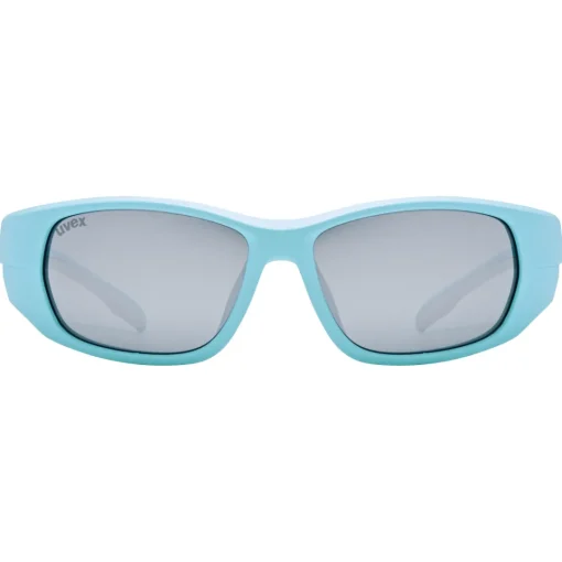 ROSE Bikes SPORTSTYLE 514 Children’s Glasses| Sunglasses|Accessories